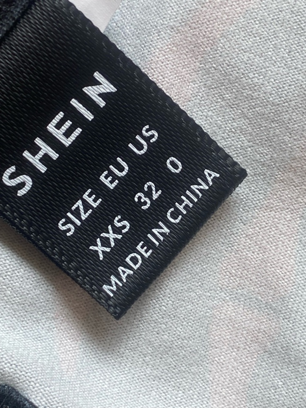 SOLD - Picture 7 of 7